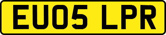 EU05LPR