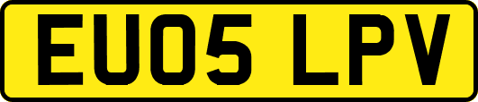 EU05LPV