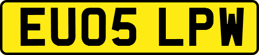 EU05LPW