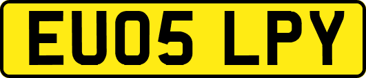EU05LPY