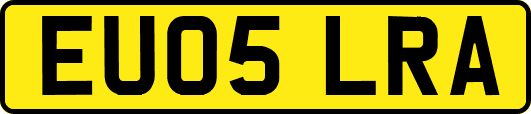 EU05LRA