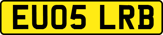 EU05LRB