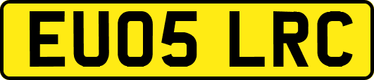 EU05LRC