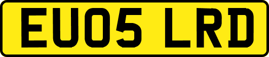 EU05LRD
