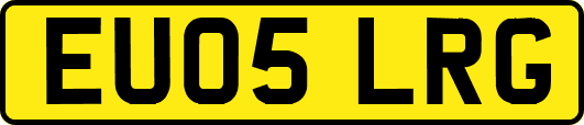 EU05LRG