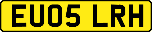 EU05LRH