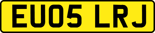 EU05LRJ