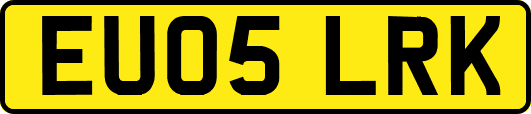 EU05LRK