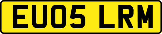 EU05LRM