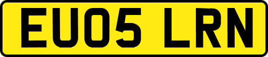 EU05LRN