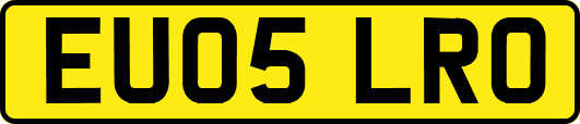 EU05LRO