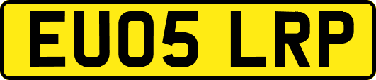 EU05LRP