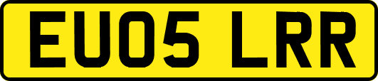 EU05LRR