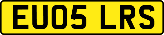 EU05LRS