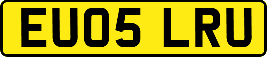 EU05LRU