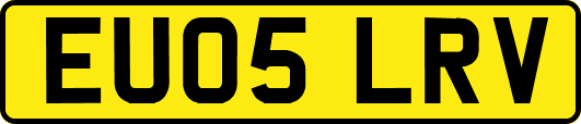 EU05LRV