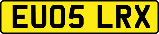 EU05LRX
