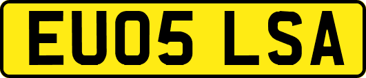 EU05LSA