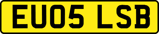 EU05LSB
