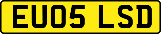 EU05LSD