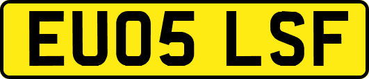 EU05LSF