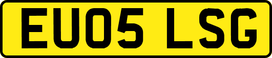 EU05LSG