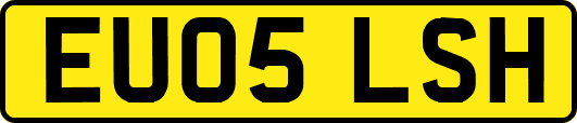 EU05LSH