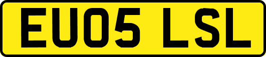 EU05LSL