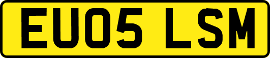 EU05LSM