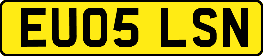 EU05LSN