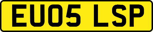 EU05LSP