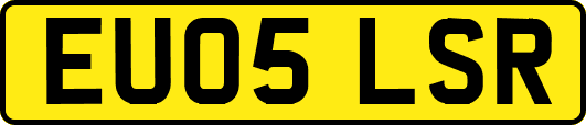 EU05LSR