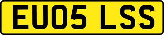 EU05LSS