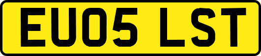 EU05LST