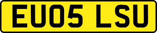 EU05LSU