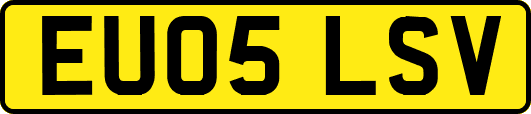 EU05LSV