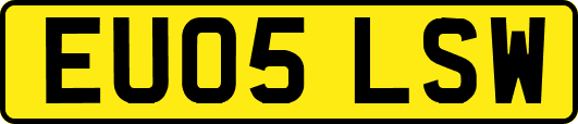 EU05LSW