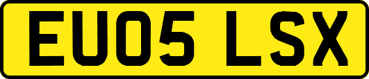 EU05LSX