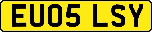 EU05LSY