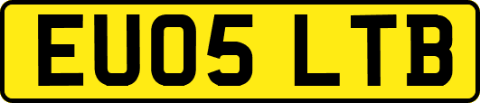 EU05LTB