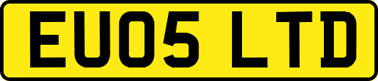 EU05LTD