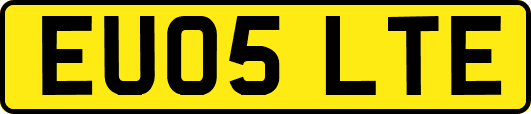 EU05LTE