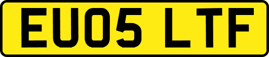 EU05LTF