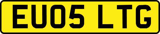 EU05LTG