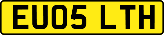 EU05LTH