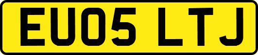 EU05LTJ