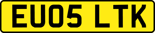 EU05LTK