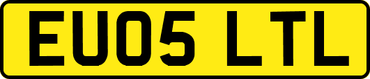 EU05LTL