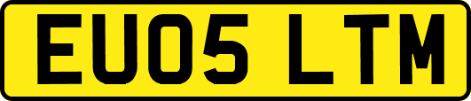 EU05LTM