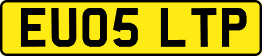 EU05LTP